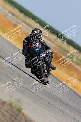 media/May-08-2023-Lets Ride (Mon) [[afc23fd900]]/B Group/1020am (Sweeper)/